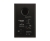 ADAM AUDIO T8V