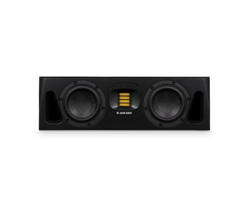 ADAM AUDIO A44H