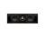 ADAM AUDIO A44H