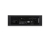 ADAM AUDIO A44H