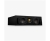 ADAM AUDIO A44H