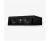 ADAM AUDIO A44H