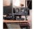 ADAM AUDIO A44H