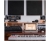 ADAM AUDIO A44H