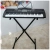 NN X3 składany statyw pod keyboard klawisze typu X