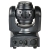 LIGHT4ME TWIN BEAM 210 mini głowica ruchoma LED dw