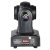LIGHT4ME TWIN BEAM 210 mini głowica ruchoma LED dw