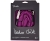 Fender Jimi Hendrix Voodoo Child