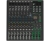 Mackie PROFX 12 v3+ (plus)