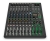 Mackie PROFX 12 v3+ (plus)