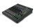 Mackie PROFX 12 v3+ (plus)