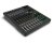 Mackie PROFX 12 v3+ (plus)