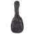 NN GBC 41 tani pokrowiec na gitarę 4/4 z szelkami