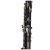 V-TONE C 17 klarnet Bb standard zestaw z futerałem