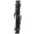 V-TONE C 17 klarnet Bb standard zestaw z futerałem