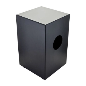 V-TONE CJ 10 cajon strunowy skrzynia perkusyjna SE
