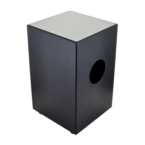 V-TONE CJ 10 cajon strunowy skrzynia perkusyjna SE