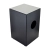 V-TONE CJ 10 cajon strunowy skrzynia perkusyjna SE