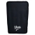 V-TONE CJ 10 cajon strunowy skrzynia perkusyjna SE