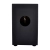 V-TONE CJ 10 cajon strunowy skrzynia perkusyjna SE