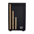 V-TONE CJ 10 cajon strunowy skrzynia perkusyjna SE