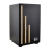 V-TONE CJ 10 cajon strunowy skrzynia perkusyjna SE