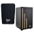 V-TONE CJ 10 cajon strunowy skrzynia perkusyjna SE
