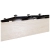 V-TONE DC 27 SET dzwonki cymbałki dziecięce zestaw