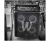 Warwick Pro Fet IV