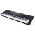 MK 2117L KEYBOARD klawisze organy dla dzieci LED