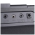 MK 2117L KEYBOARD klawisze organy dla dzieci LED