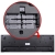MK 2117L KEYBOARD klawisze organy dla dzieci LED