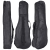 V-TONE UK23 RD ukulele koncertowe akustyczne 23""