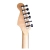 NN EG SET BLU zestaw gitarowy gitara elektryczna s