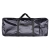 NN KEY61 BAG pokrowiec na keyboard 61 klawiszy 5mm