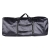 NN KEY61 BAG pokrowiec na keyboard 61 klawiszy 5mm