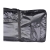 NN KEY61 BAG pokrowiec na keyboard 61 klawiszy 5mm