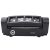 LIGHT4ME SPIDER STROBO LASER efekt LED multiefekt