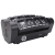 LIGHT4ME SPIDER STROBO LASER efekt LED multiefekt