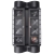 LIGHT4ME SPIDER STROBO LASER efekt LED multiefekt