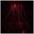 LIGHT4ME SPIDER STROBO LASER efekt LED multiefekt