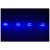 LIGHT4ME SPIDER STROBO LASER efekt LED multiefekt