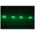 LIGHT4ME SPIDER STROBO LASER efekt LED multiefekt