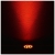 LIGHT4ME PAR RGBW 14x10 reflektor sceniczny LED