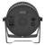 LIGHT4ME PAR RGBW 14x10 reflektor sceniczny LED