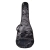 NN EG SET BK zestaw gitarowy gitara elektryczna st