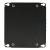NN 408 MINI WASH głowica ruchoma LED