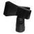 STAND4me MIC1 UCHWYT mikrofonowy klips