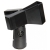 STAND4me MIC1 UCHWYT mikrofonowy klips