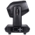 LIGHT4ME FOCUS 100 SPOT PRYZMA głowica ruchoma LED